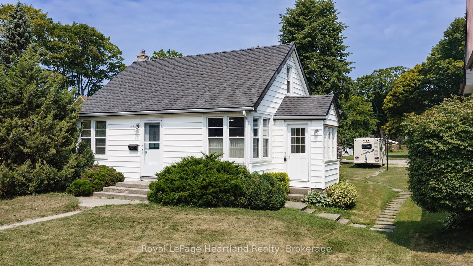 128-britannia-road-w-goderich-ontario-x13671608
