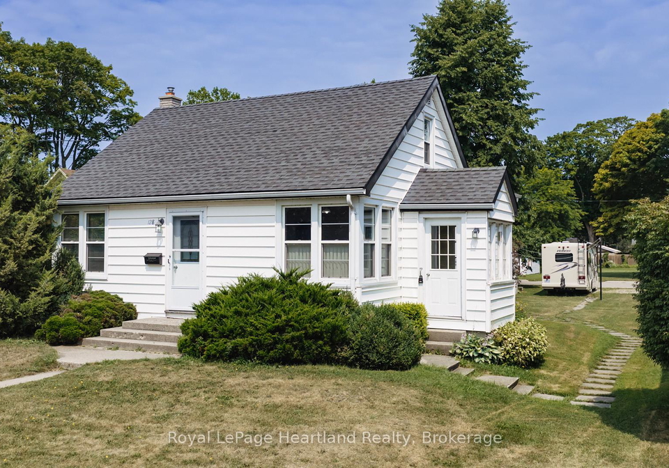 128-britannia-road-w-goderich-ontario-x13671608