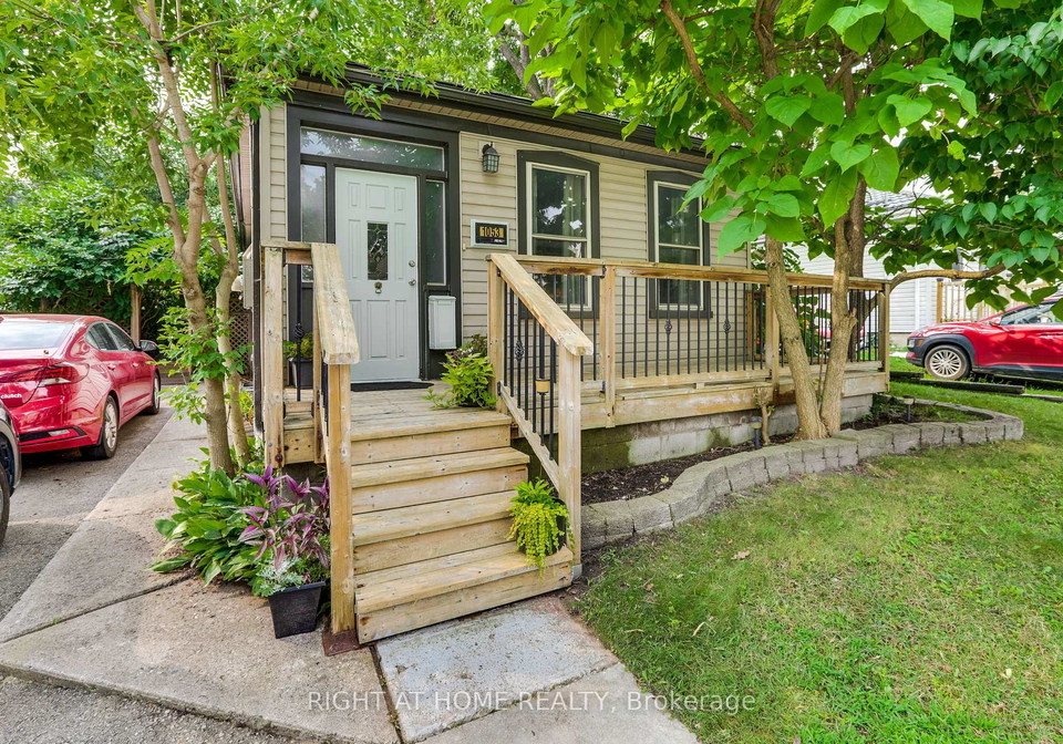 1053-frances-street-london-east-ontario-x13671610