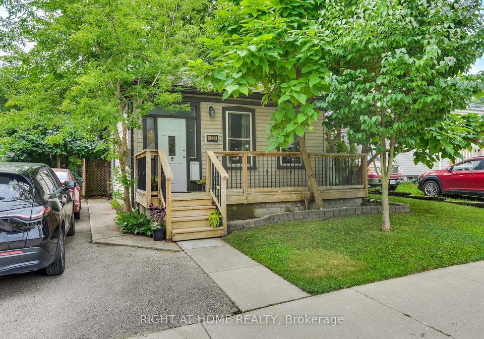 1053-frances-street-london-east-ontario-x13671610