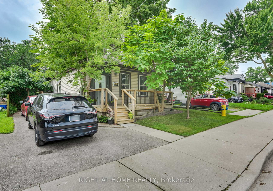 1053-frances-street-london-east-ontario-x13671610