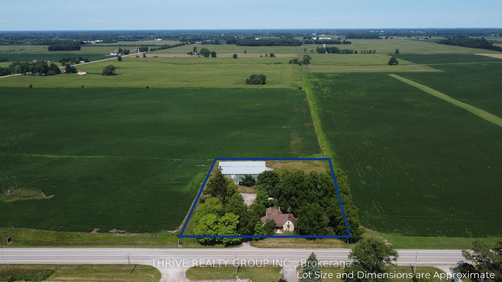6692-longwoods-road-strathroy-caradoc-ontario-x13671614