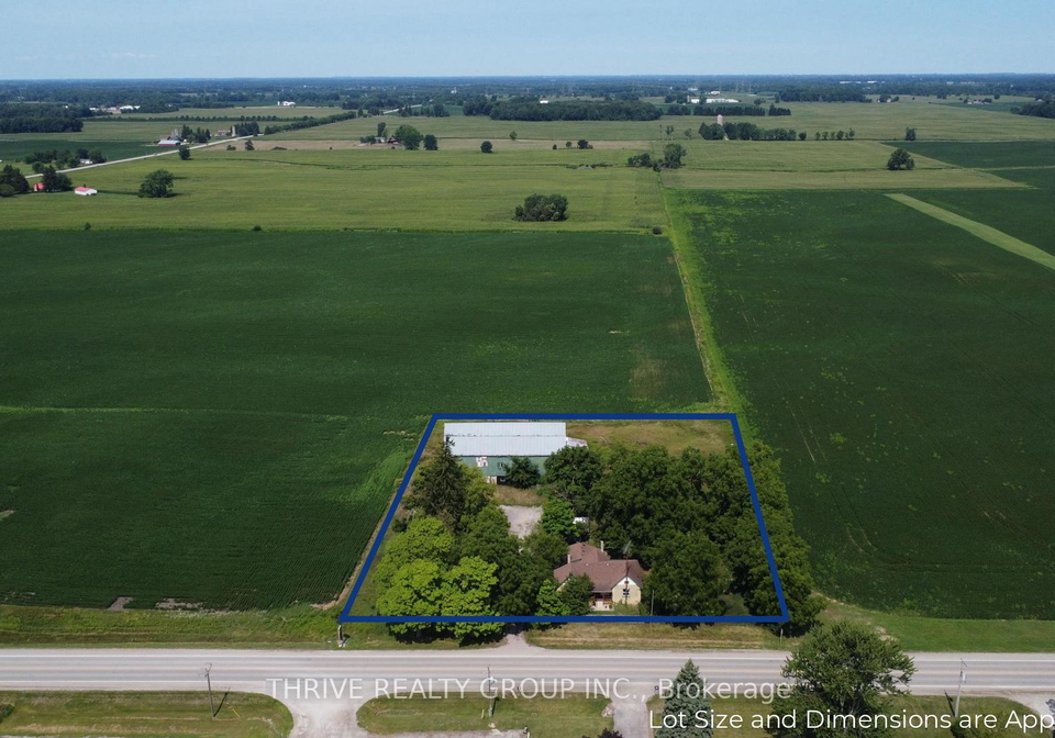 6692-longwoods-road-strathroy-caradoc-ontario-x13671614