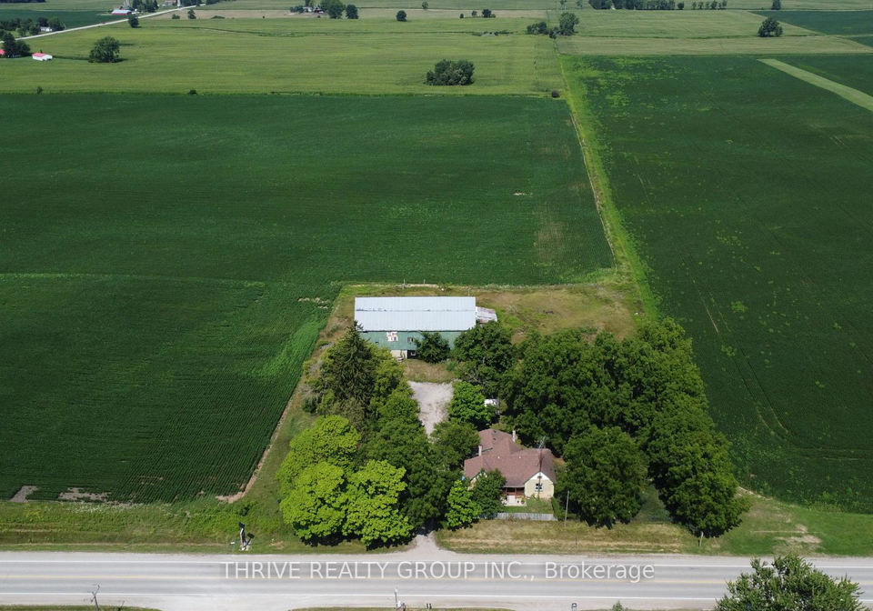 6692-longwoods-road-strathroy-caradoc-ontario-x13671614