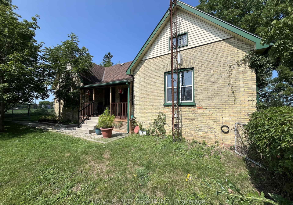 6692-longwoods-road-strathroy-caradoc-ontario-x13671614
