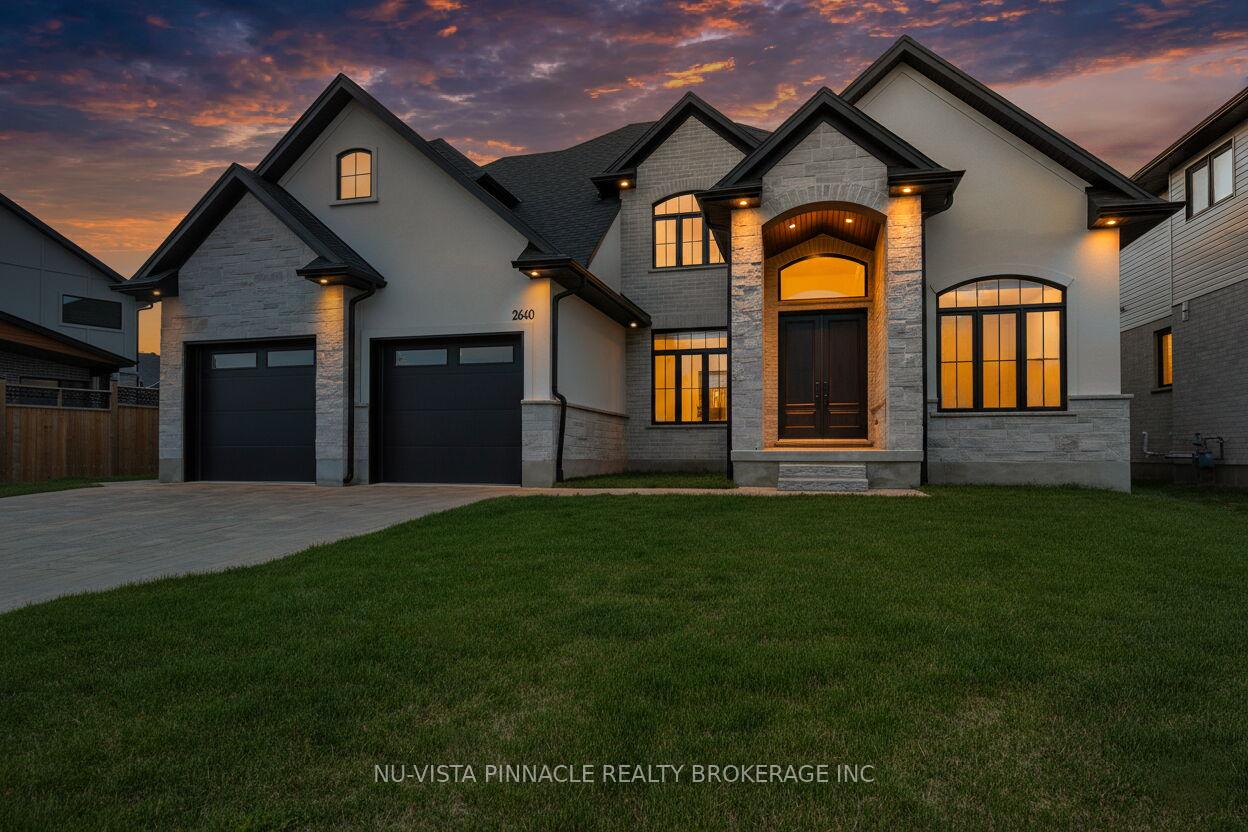 2640-heardcreek-trail-london-north-ontario-x13671624