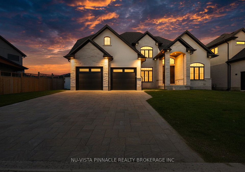 2640-heardcreek-trail-london-north-ontario-x13671624