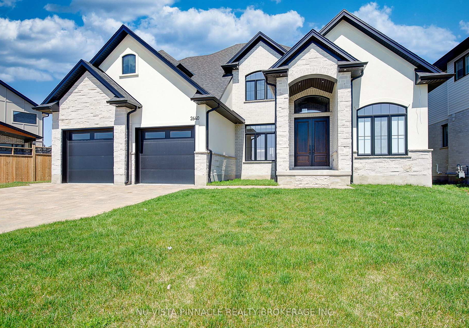 2640-heardcreek-trail-london-north-ontario-x13671624