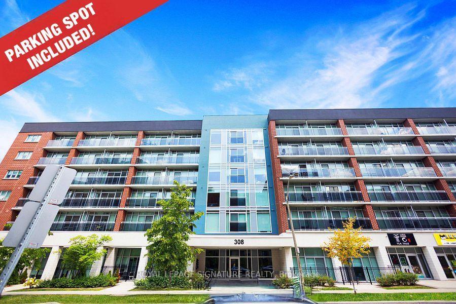 308-lester-street-waterloo-ontario-x13671636