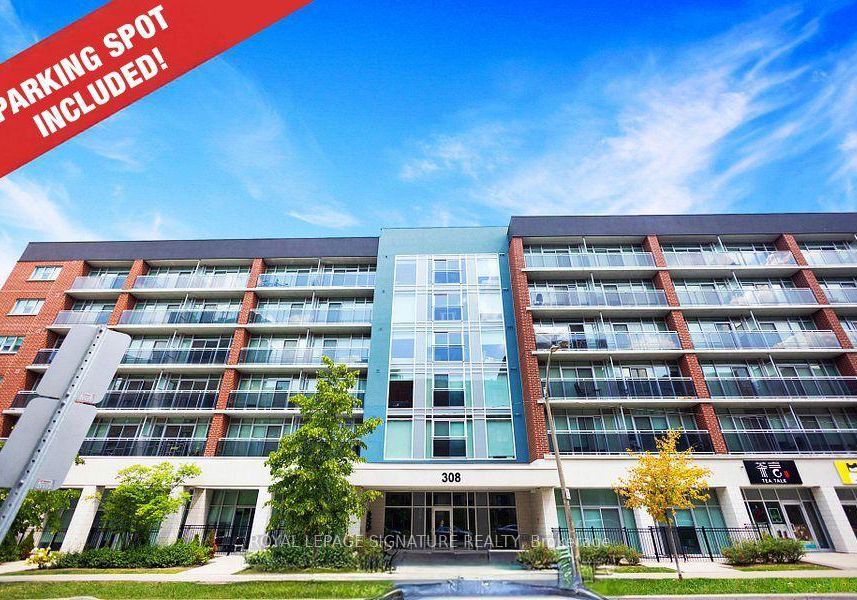 308-lester-street-waterloo-ontario-x13671636