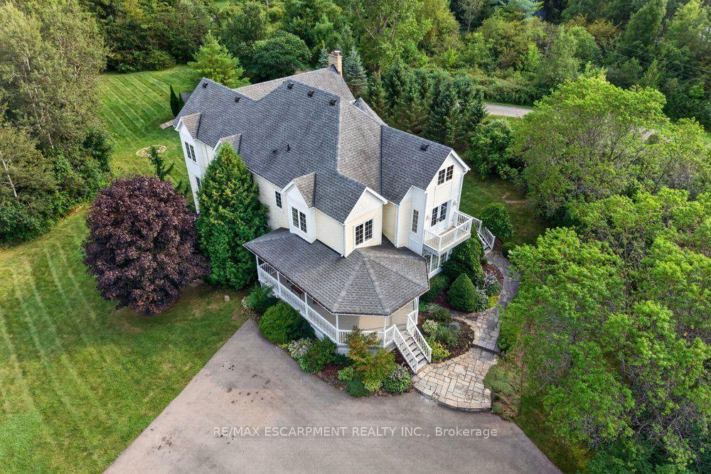 110-concession-11-road-e-hamilton-ontario-x13671644