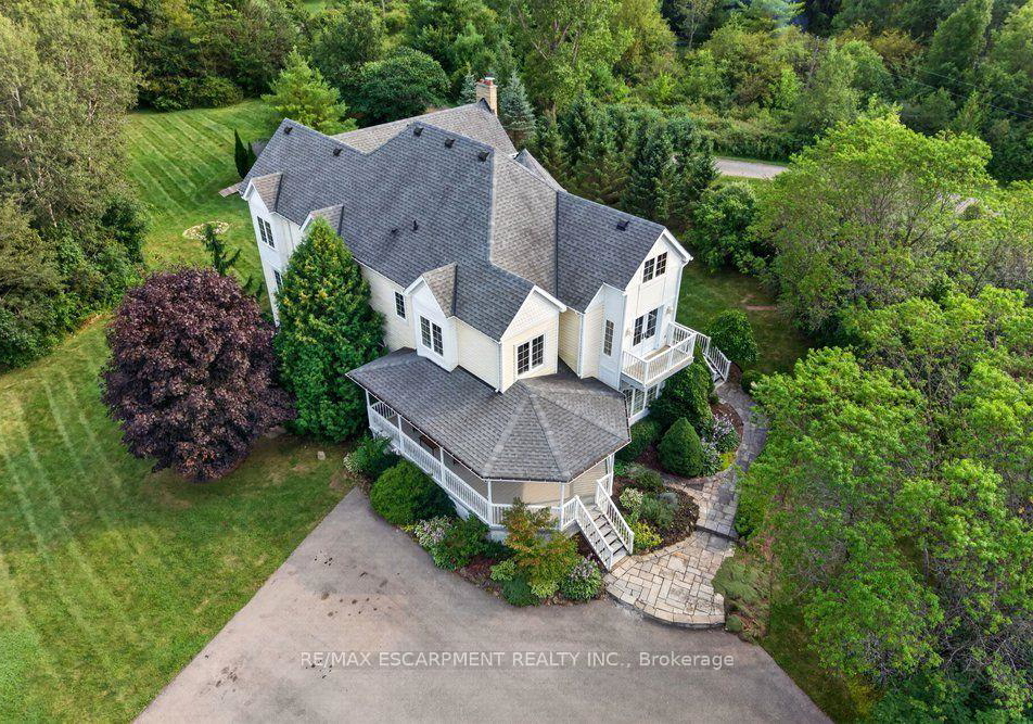 110-concession-11-road-e-hamilton-ontario-x13671644