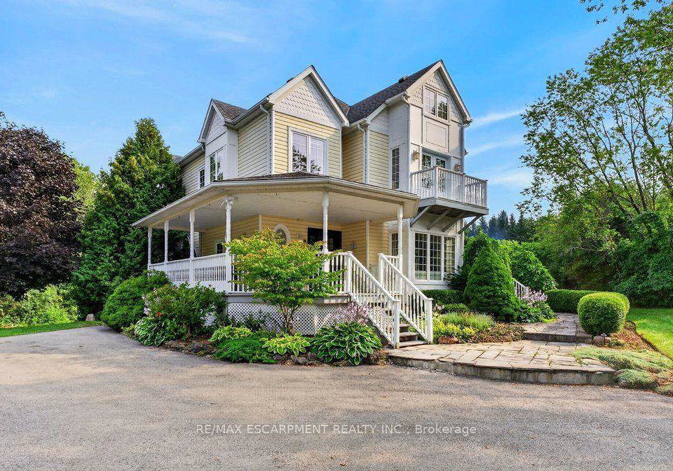 110-concession-11-road-e-hamilton-ontario-x13671644