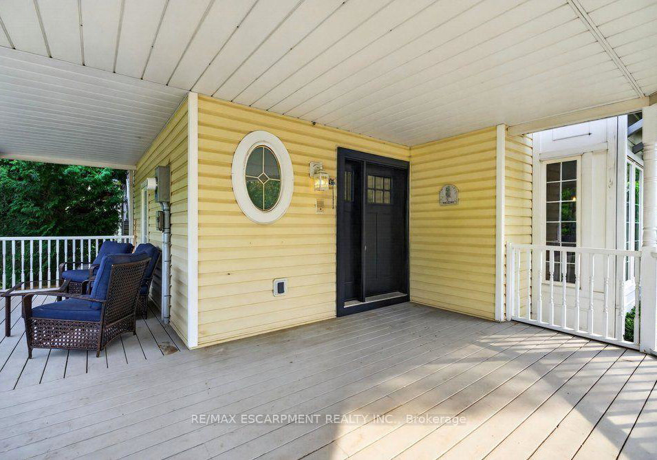 110-concession-11-road-e-hamilton-ontario-x13671644