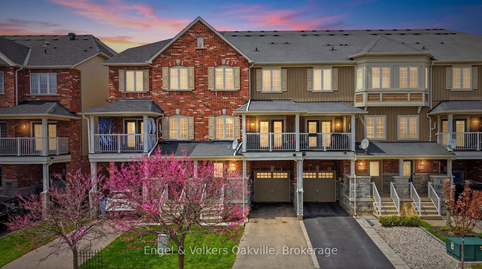 146-truedell-circle-hamilton-ontario-x13671648