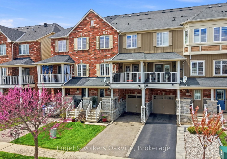 146-truedell-circle-hamilton-ontario-x13671648