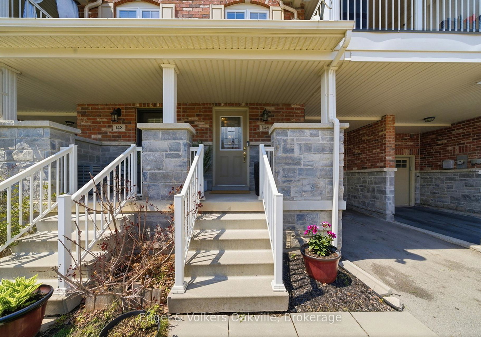 146-truedell-circle-hamilton-ontario-x13671648