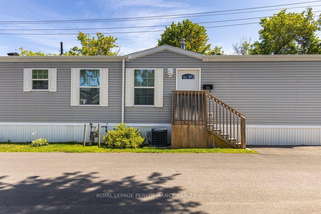 16-eastgate-avenue-ottawa-ontario-x13671656