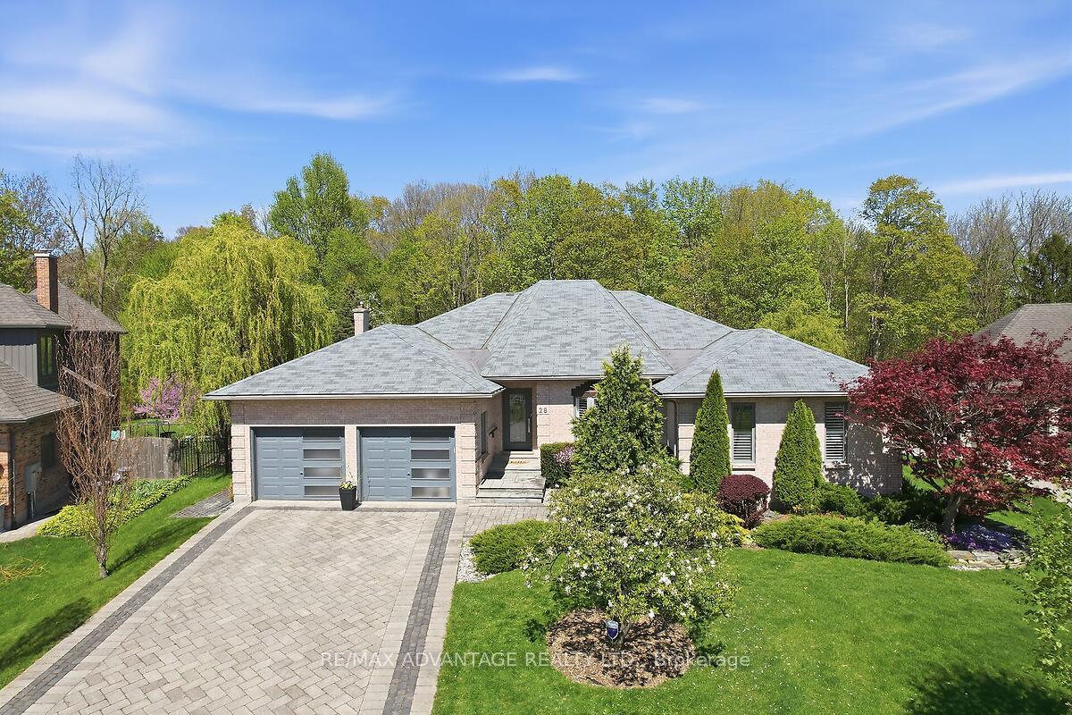 28-wynfield-lane-middlesex-centre-ontario-x13671672