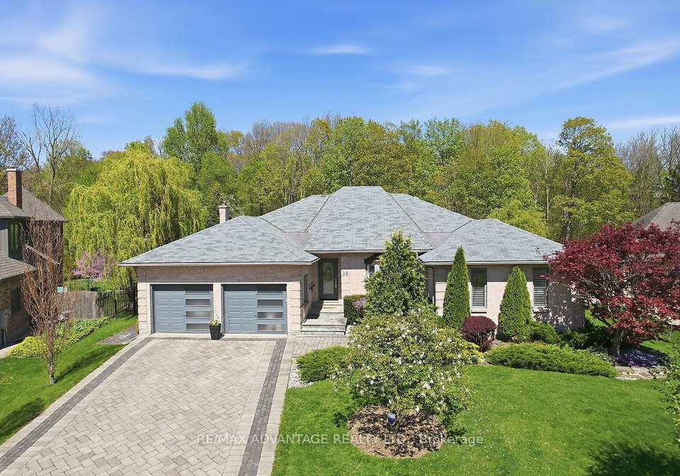 28-wynfield-lane-middlesex-centre-ontario-x13671672
