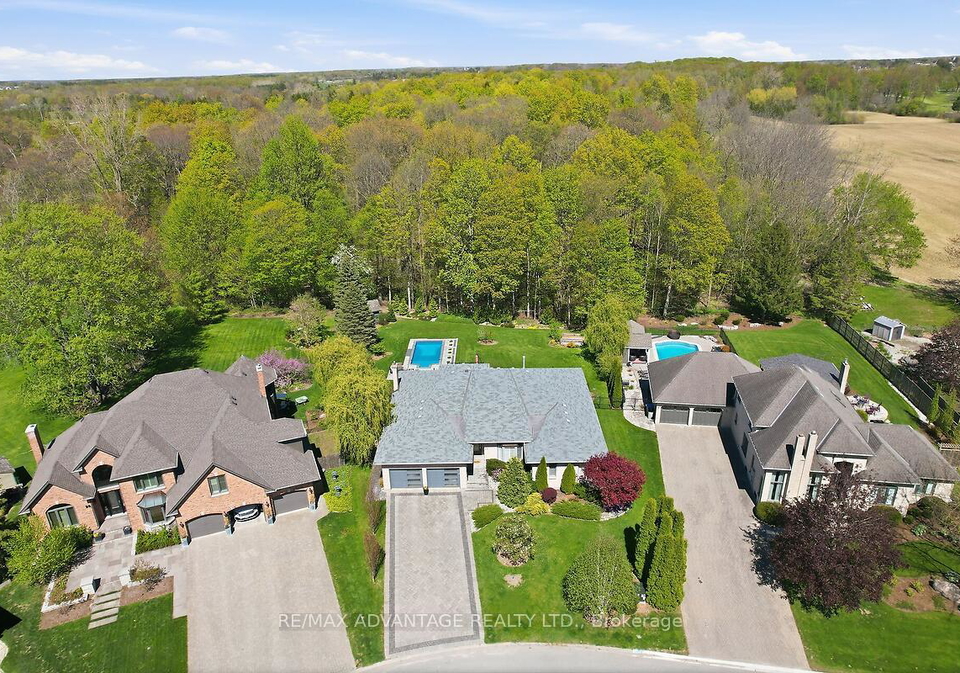 28-wynfield-lane-middlesex-centre-ontario-x13671672