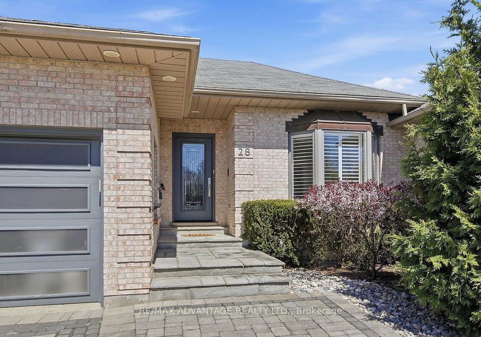 28-wynfield-lane-middlesex-centre-ontario-x13671672