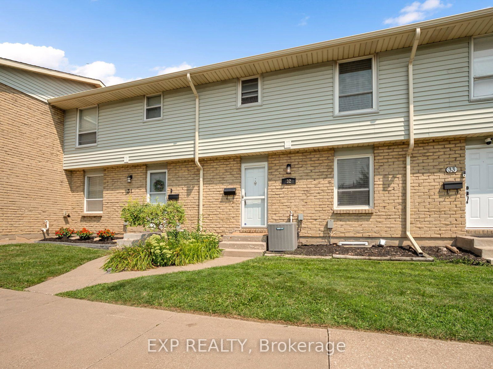 242-lakeport-road-st-catharines-ontario-x13671698