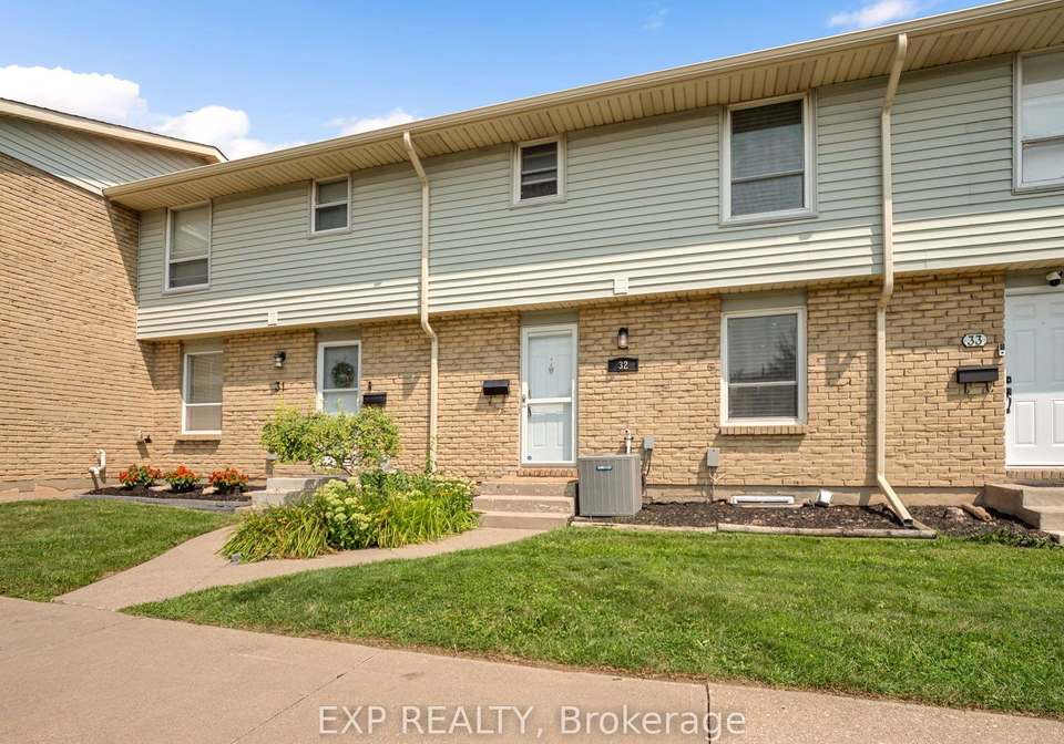 242-lakeport-road-st-catharines-ontario-x13671698