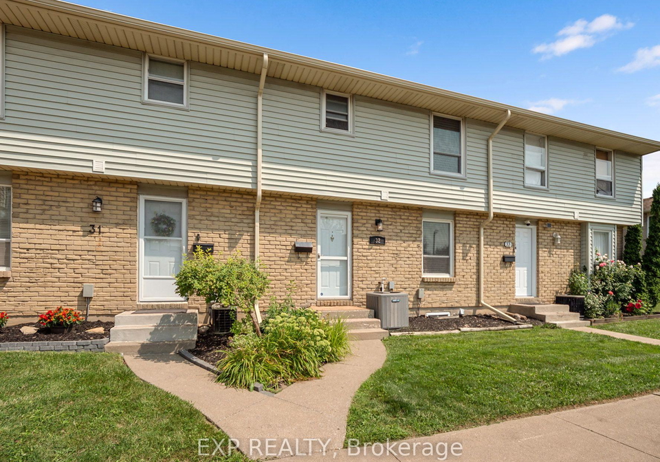 242-lakeport-road-st-catharines-ontario-x13671698