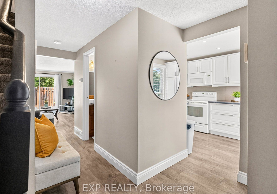 242-lakeport-road-st-catharines-ontario-x13671698