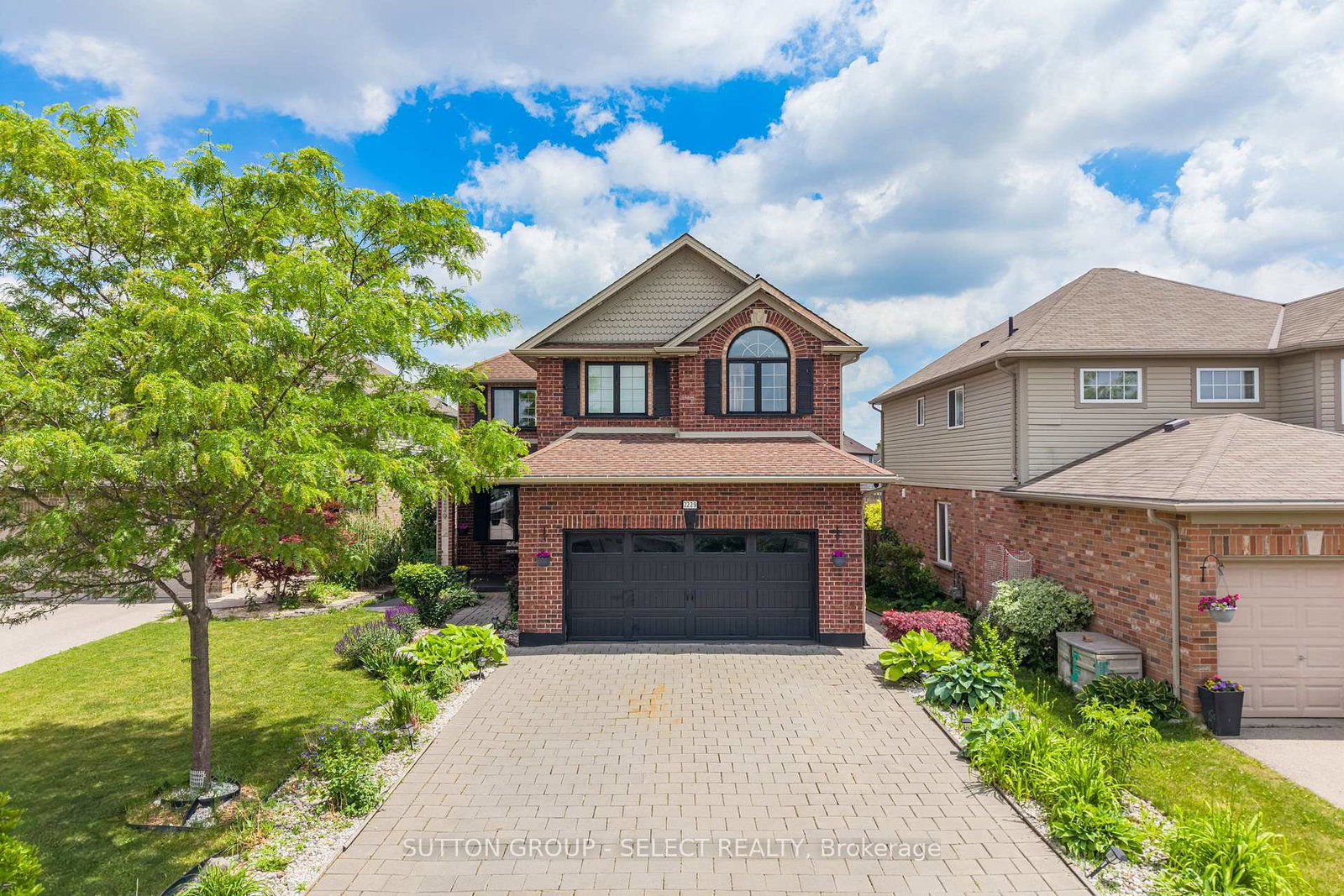 2229-cardinal-court-london-south-ontario-x13671700