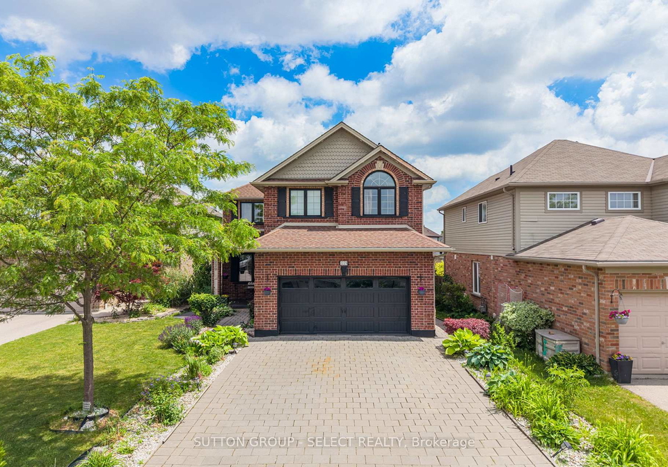 2229-cardinal-court-london-south-ontario-x13671700