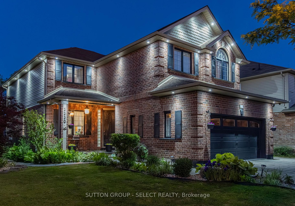 2229-cardinal-court-london-south-ontario-x13671700