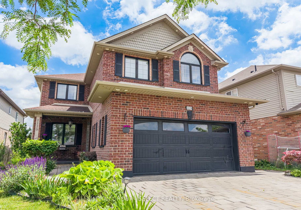 2229-cardinal-court-london-south-ontario-x13671700
