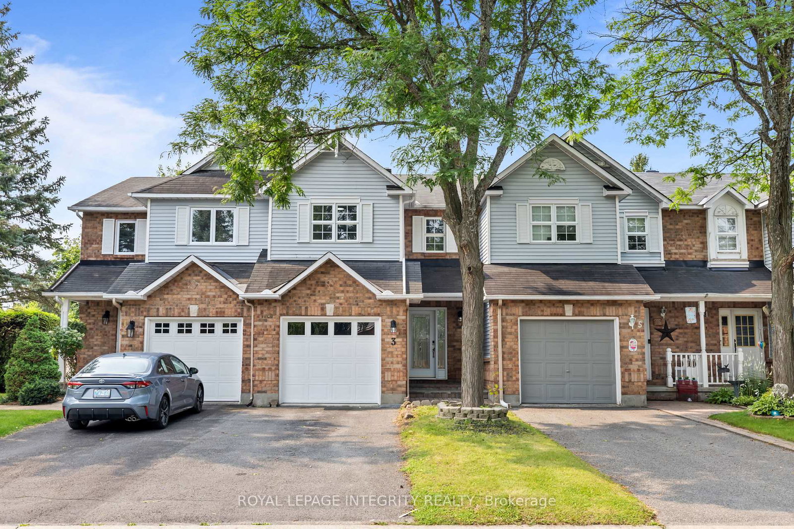 3-kalbrook-street-kanata-ontario-x13671714
