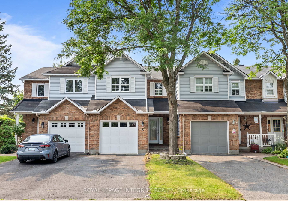 3-kalbrook-street-kanata-ontario-x13671714