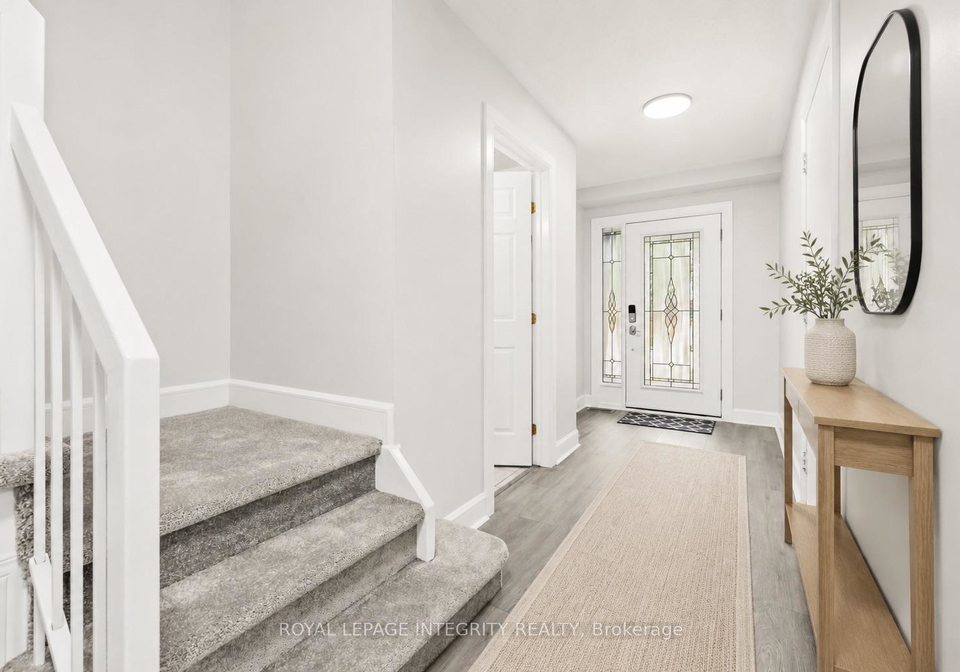 3-kalbrook-street-kanata-ontario-x13671714