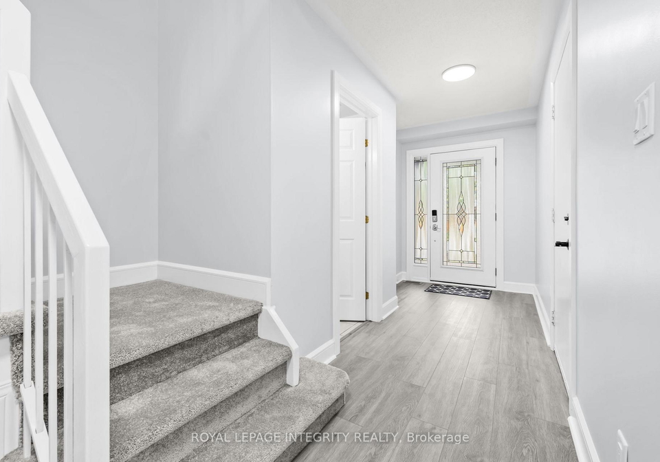 3-kalbrook-street-kanata-ontario-x13671714