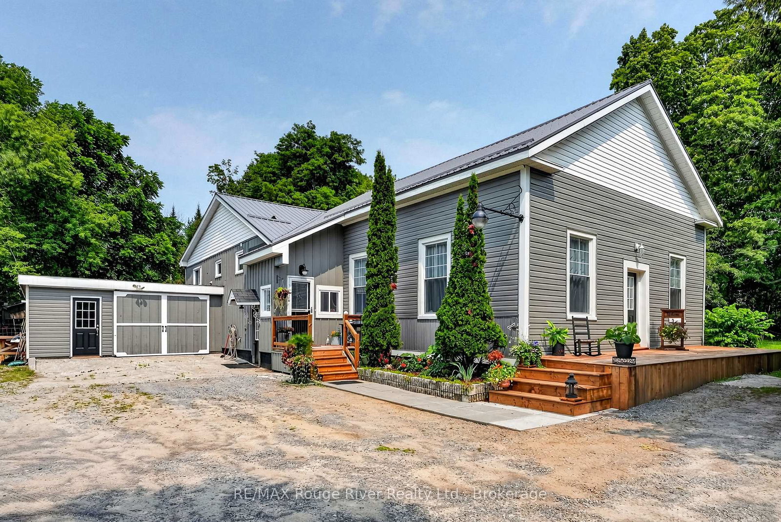 13922-county-road-2-cramahe-ontario-x13671740