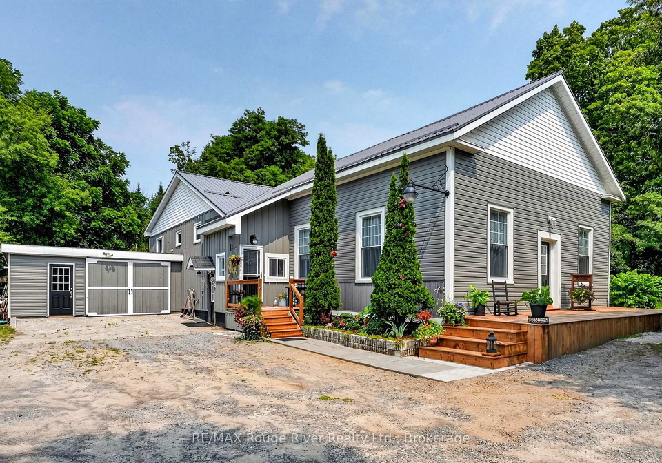 13922-county-road-2-cramahe-ontario-x13671740