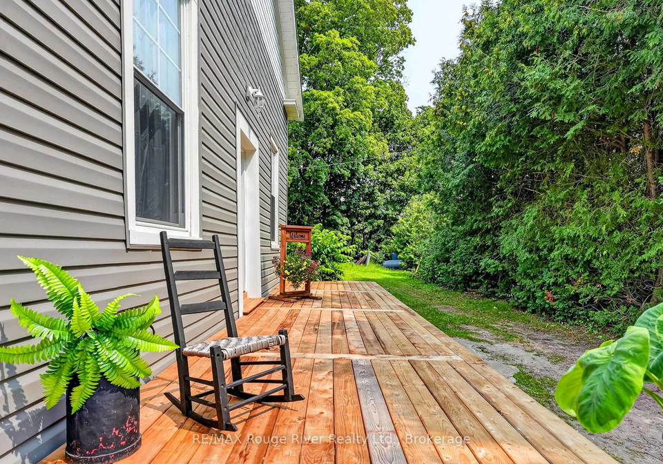 13922-county-road-2-cramahe-ontario-x13671740