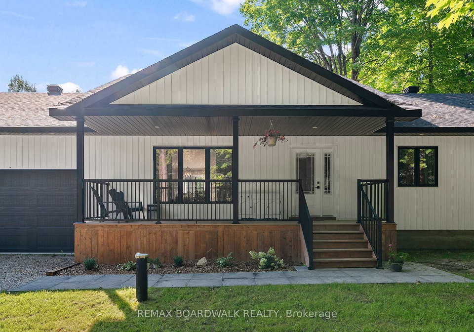 1967-drummond-4c-concession-drummondnorth-elmsley-ontario-x13671748