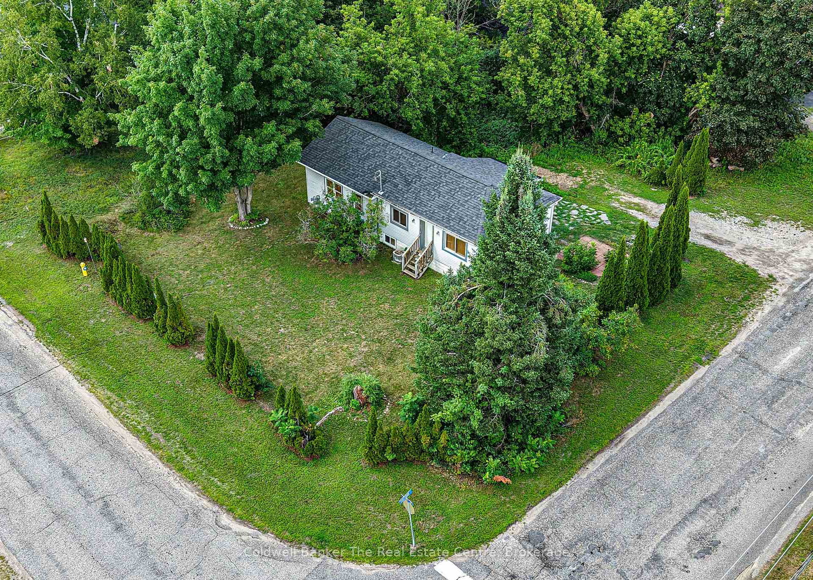 810-john-street-n-gravenhurst-ontario-x13671756