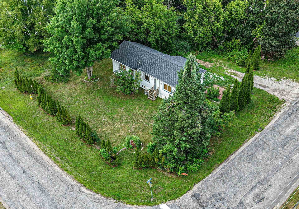 810-john-street-n-gravenhurst-ontario-x13671756