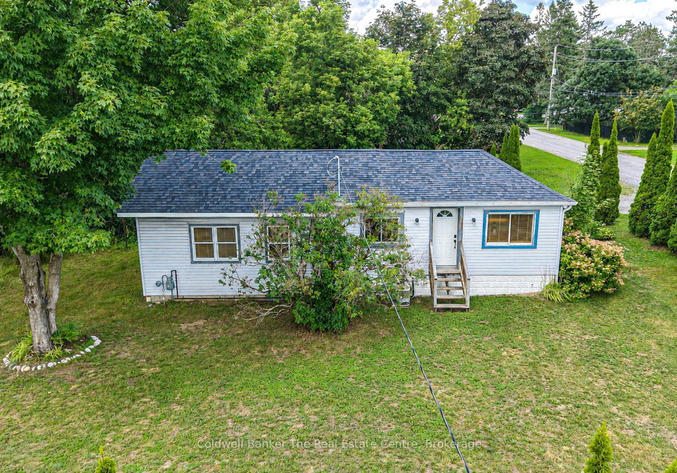 810-john-street-n-gravenhurst-ontario-x13671756