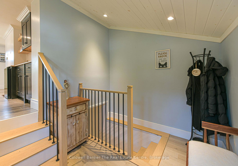 810-john-street-n-gravenhurst-ontario-x13671756