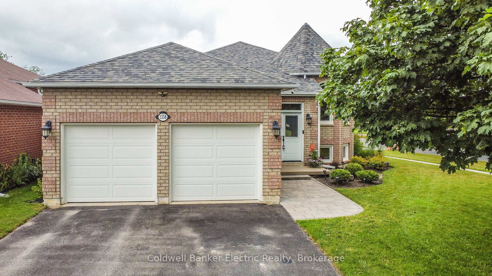 1338-wildlark-drive-peterborough-ontario-x13671780