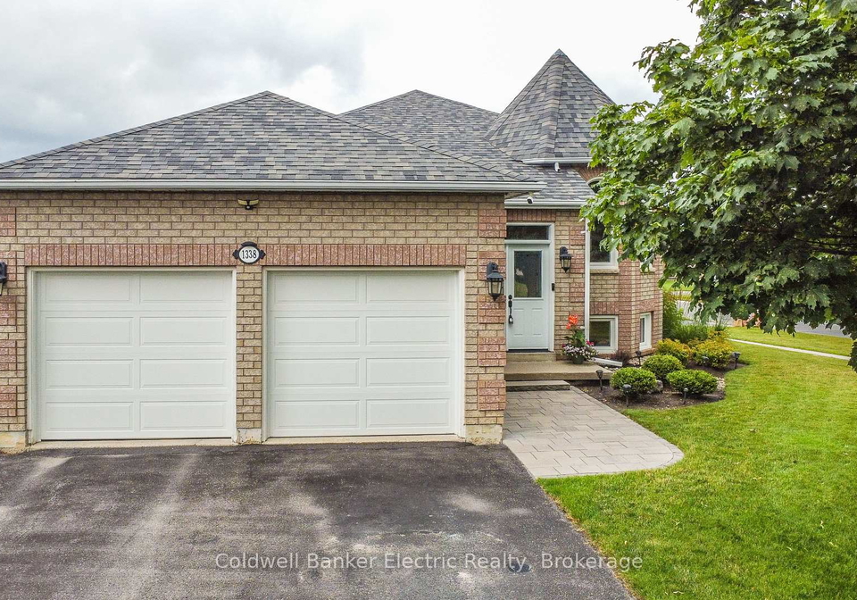 1338-wildlark-drive-peterborough-ontario-x13671780