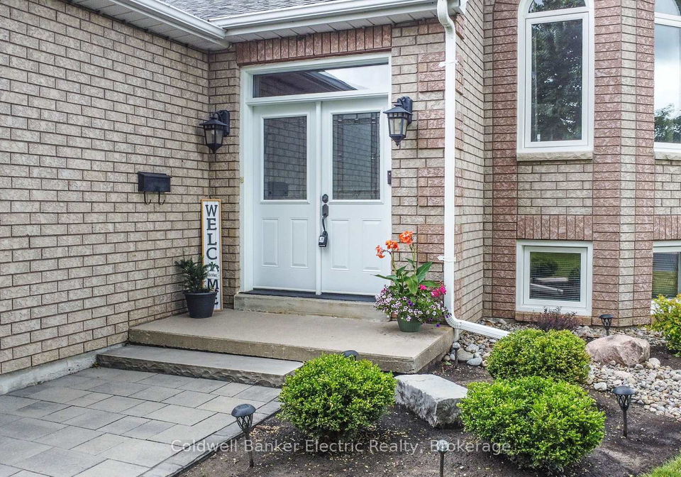 1338-wildlark-drive-peterborough-ontario-x13671780