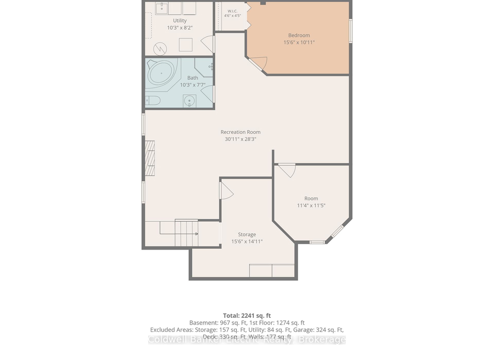 1338-wildlark-drive-peterborough-ontario-x13671780